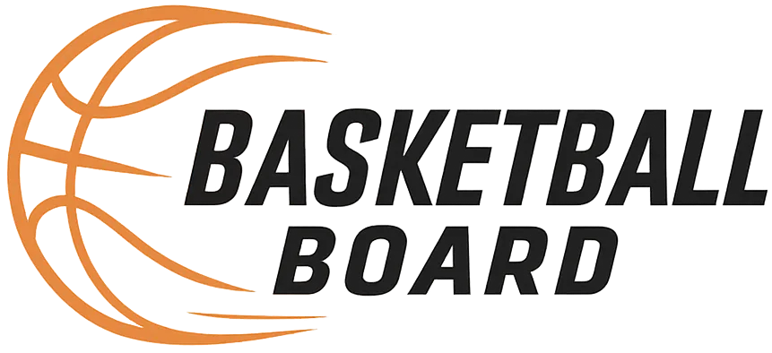 Basketballboard