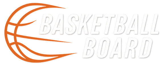 Basketballboard