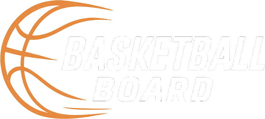 Basketballboard.at