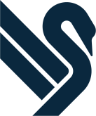 Swans Gmunden Logo