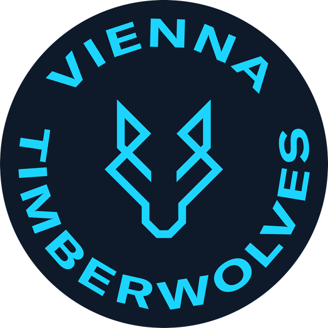 Vienna Timberwolves 2