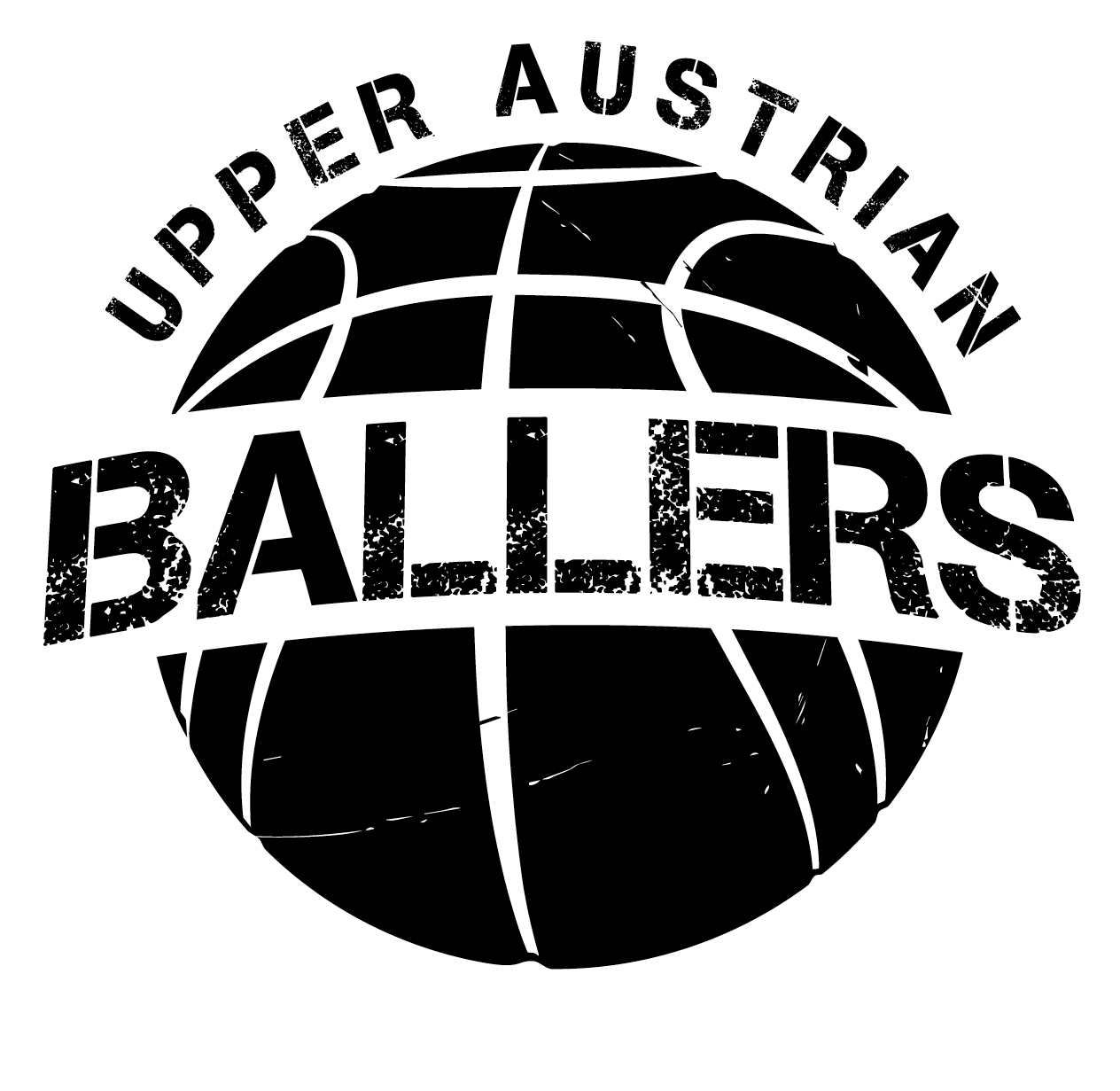Upper Austrian Ballers