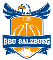 BBU Salzburg