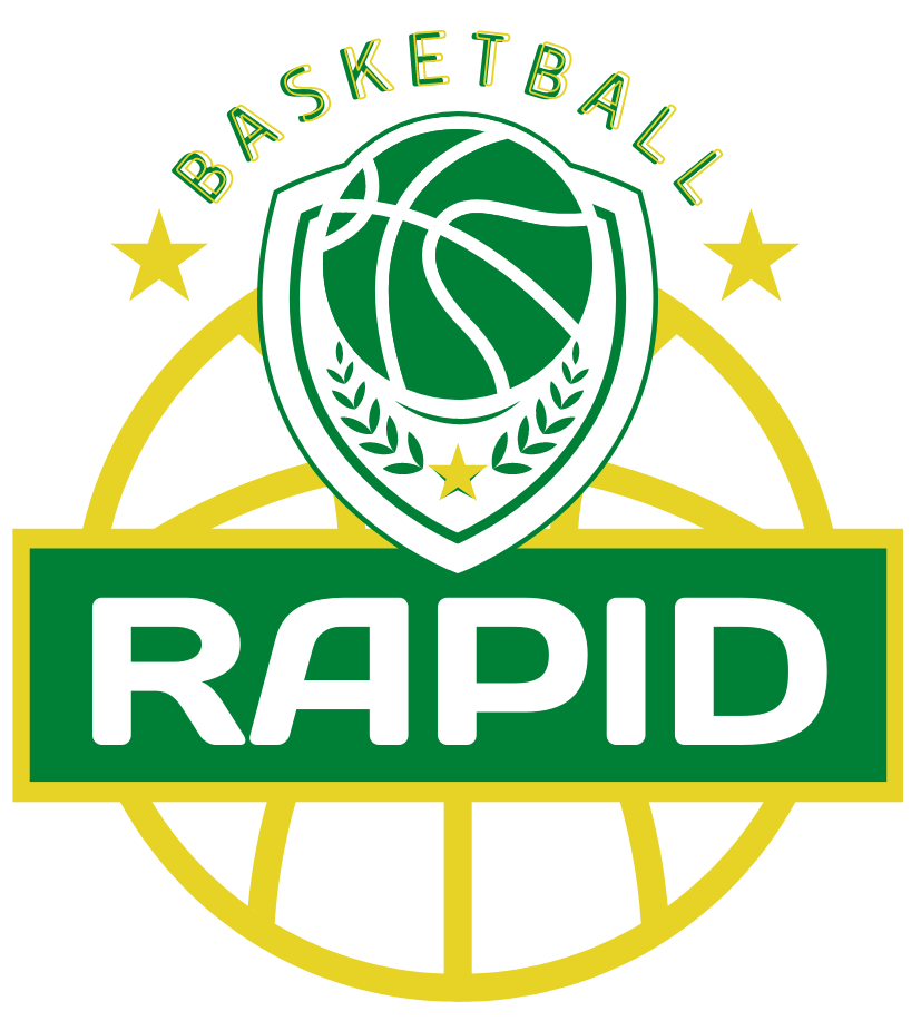 BK Rapid Wien