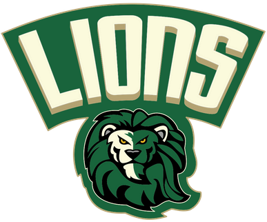 Dornbirn Lions