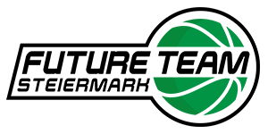 Future Team Steiermark
