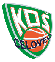 KOŠ Celovec