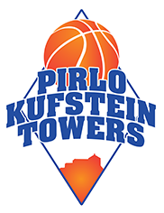 Pirlo Kufstein Towers