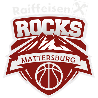 Mattersburg Rocks