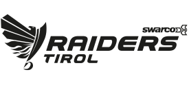 SWARCO Raiders Tirol