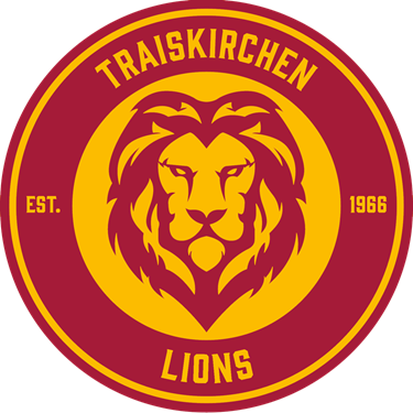 Young Lions Traiskirchen 2