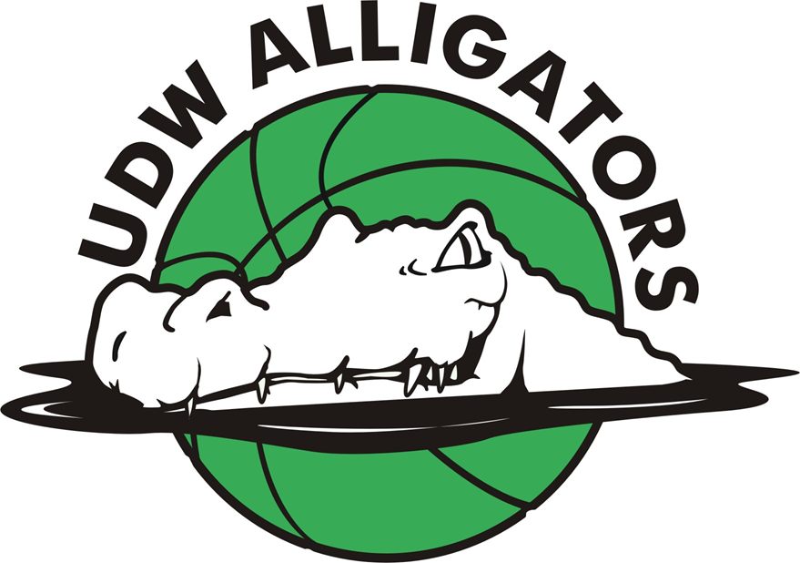 UDW Alligators