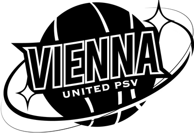 Vienna United PSV