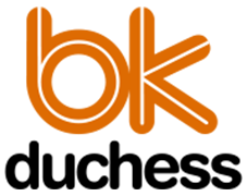 BK Raiffeisen Duchess Klosterneuburg