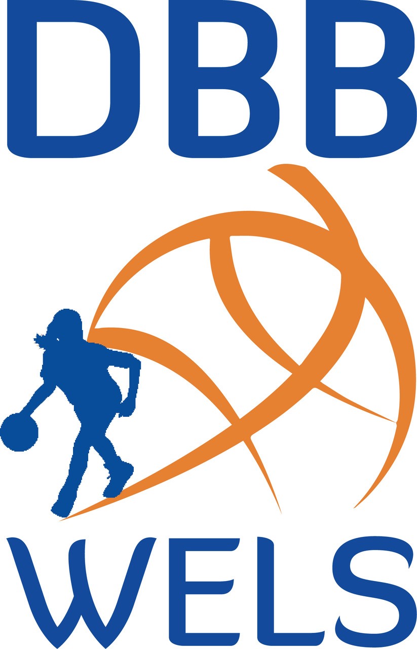 DBB LZ OÖ Linz Wels