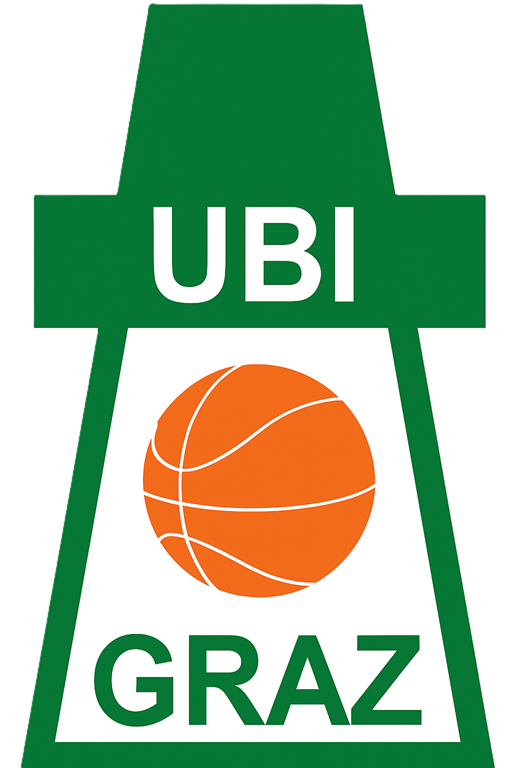 UBI Graz