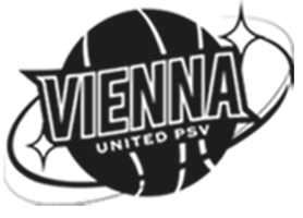 Vienna United PSV