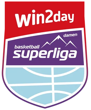 Damen Superliga