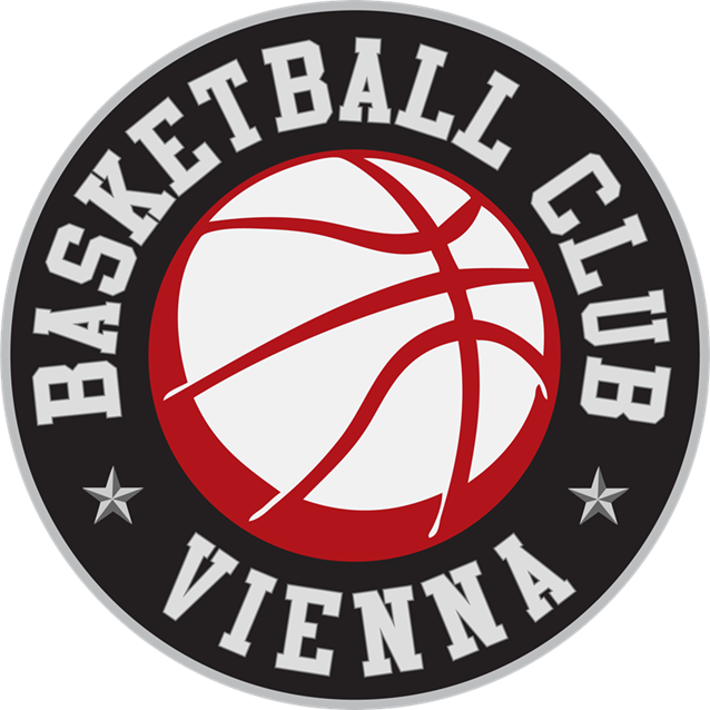 BC Vienna