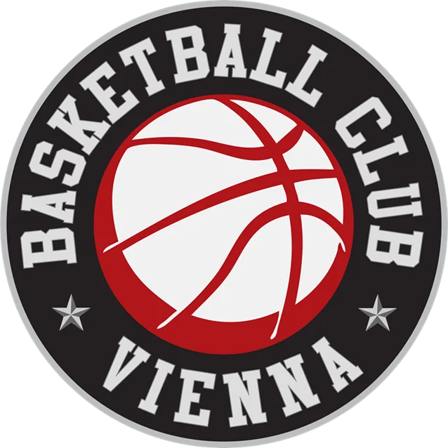 BC Vienna