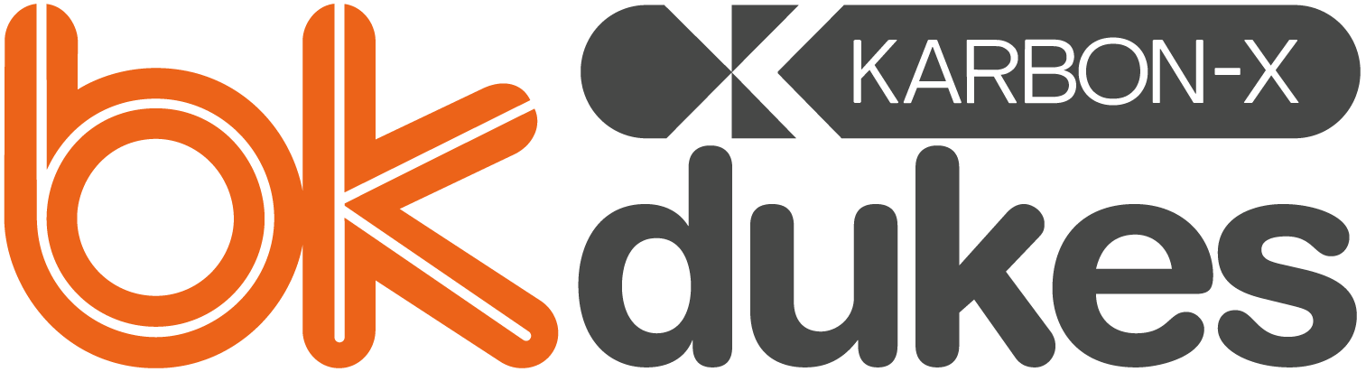 Basketball Klosterneuburg Dukes