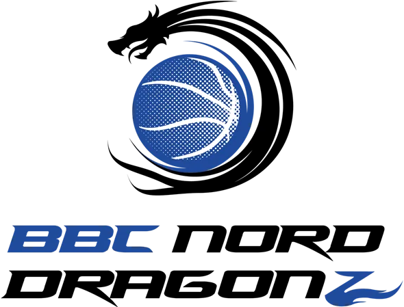 BBC Nord Dragonz Eisenstadt