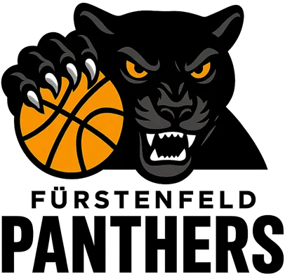 Panthers F&uuml;rstenfeld