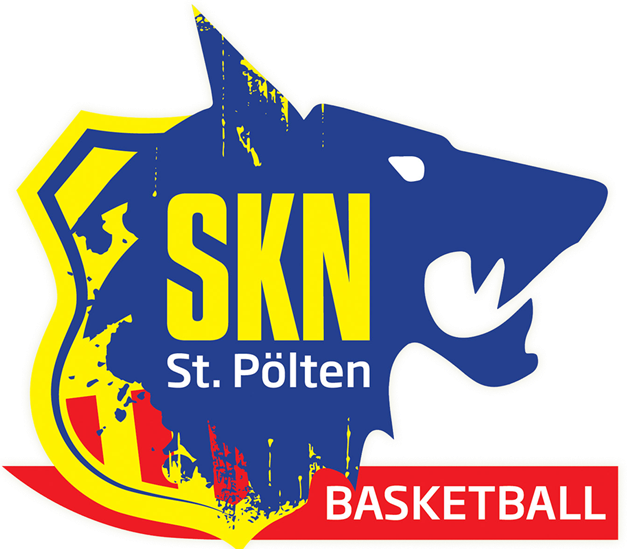 SKN St. Pölten
