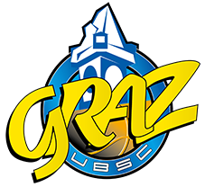 UBSC Graz