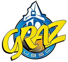 UBSC Graz