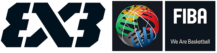 3x3 Fiba Basketball Forum &Ouml;sterreich