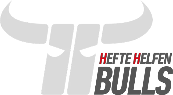 Kapfenberg Bulls Logo